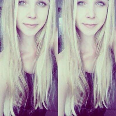 - life is better when you're laughing. -