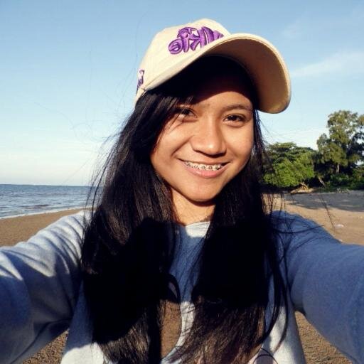 http://t.co/IZyofWEQv9