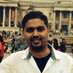 Robin (@d_robindias) Twitter profile photo Robin (@d_robindias) Twitter profile photo