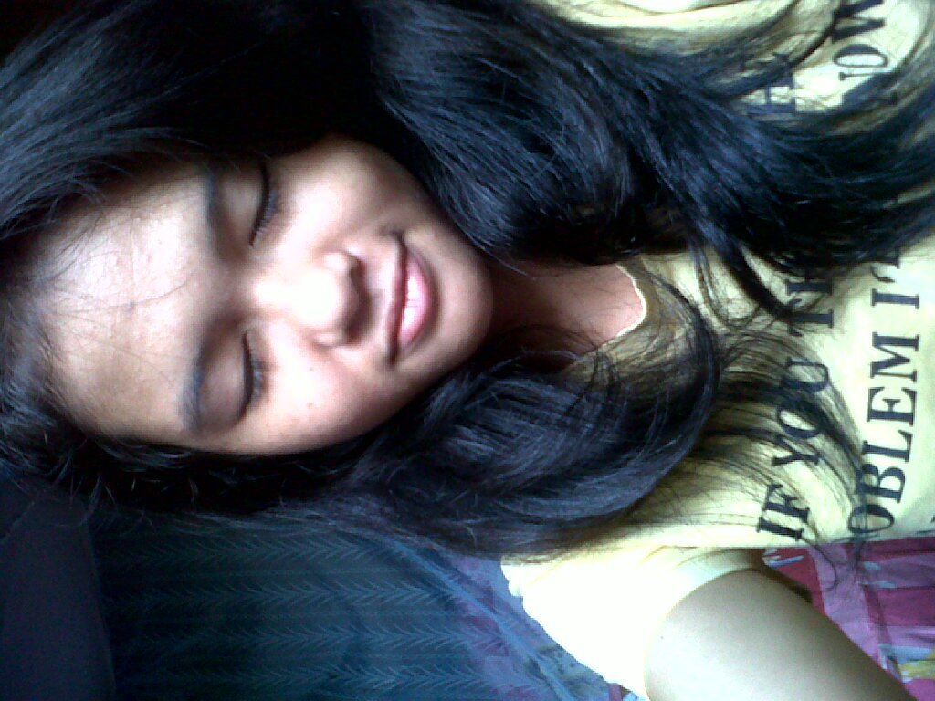 I am is I am.
I just to be myself.
All about me.
Follback ?? | Just Mention