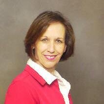 LaurieJoButler's profile picture. 