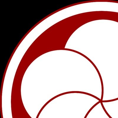 15jDriver's profile picture. 垢変えました。同じような垢見つけましたらよろしく。。