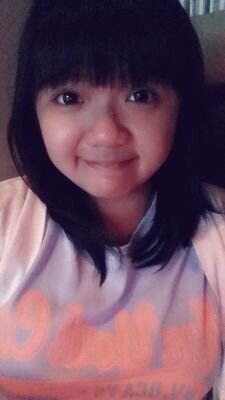 feonalovepinks's profile picture. freedom !