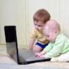 MaxwellGlane's profile picture. 