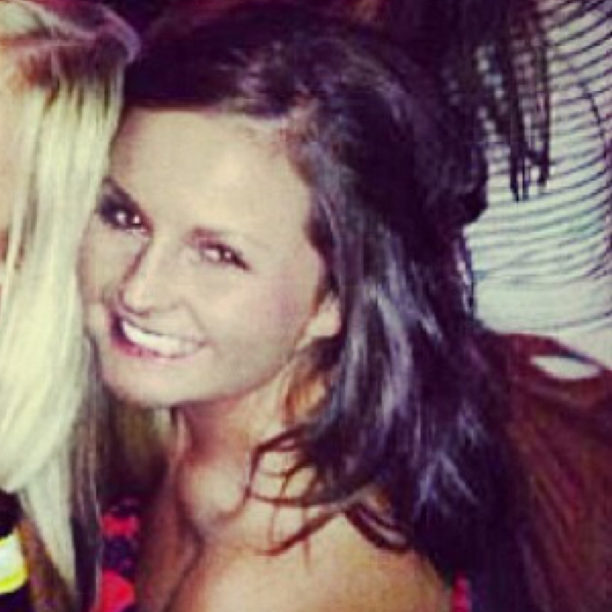 brittanynkelly's profile picture. 