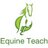 equineteach's profile image