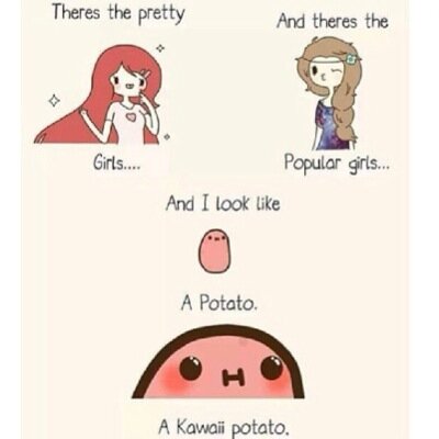 Heyy this is a free follow cause your awsome please follow @Kate__TW