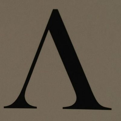 AJUD, actes de comunicació judicial, SLP, a info@ajudslp.com