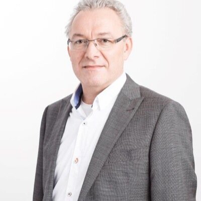 MKB accountant / adviseur bij Tijssen cs
ons motto;  meerwaarde door samenspel