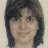catimorenob's profile image