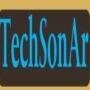 Sell on-Line new , used , vintage & salvaged electronics fully condition assessed tested or custom re-designed. ALSO  eBay store http://t.co/7VXN9YUD7A