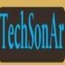 TechSonAr (@techsonar_m) Twitter profile photo