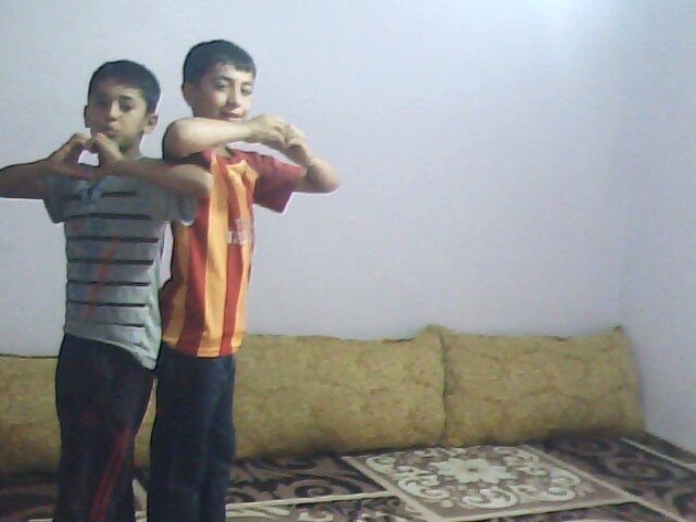 Kemal47Y's profile picture. 