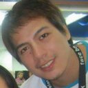 Prince Relevo (@0220Prince) Twitter