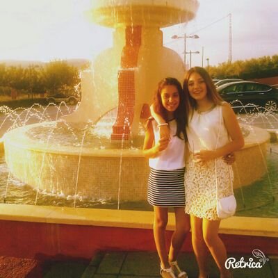 TeQuiero #21