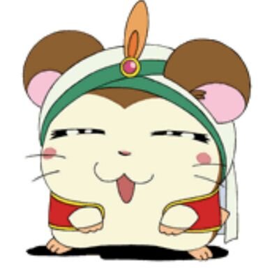 はたはてた