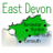 eastdevonhour retweeted this