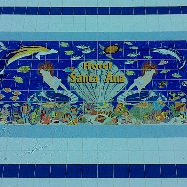 HotelBalcones's profile picture. 