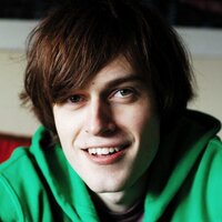 Sean Tull (@sean_e_tull) 's Twitter Profile