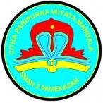 OSDA14's profile picture. Akun Resmi OSIS SMAN @ PAMEKASAN