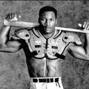 Chad Raymond - @craymondAU - Twitter