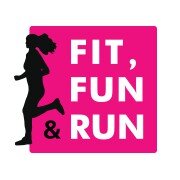 fitfunruncom Profile Picture
