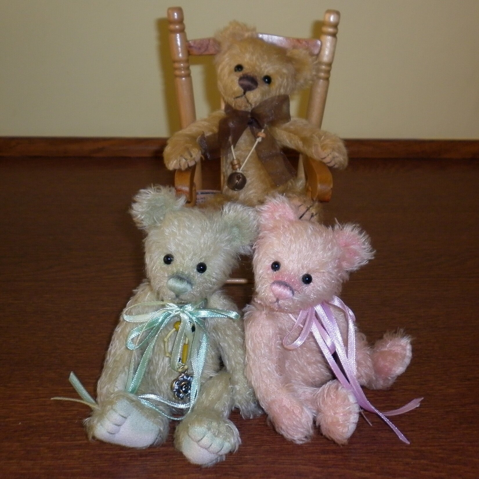 Minimos626's profile picture. 