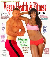 best of the best solutions of health