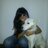 yolicagarci's profile image