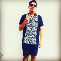 Alvian (@yosephalvian) 's Twitter Profile