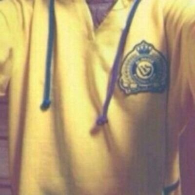 ‏‏‏‏‏‏أنا والنصر أنكتبنا فالهواء عشاق انت طاقيه مأبيك في حسابي مستغني  عن روحك سب العالمي حسابي الثانيdalal4000@