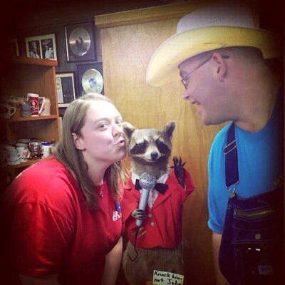 jessidawnA's profile picture. With God, all things are possible.