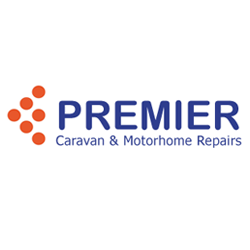 We specialise in Bodywork and Damp repairs to both new and older Caravans. #CaravanRepairs #Caravan #MotorhomeRepairs