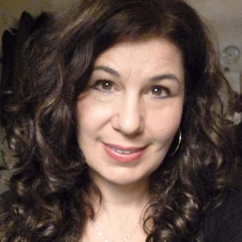 Dzuana1's profile picture. 