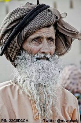 ‏‏‏في حيااتي عشق لا ينتهي لاسم مهااوي