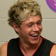 horanapples's profile picture. I love One Direction, not you