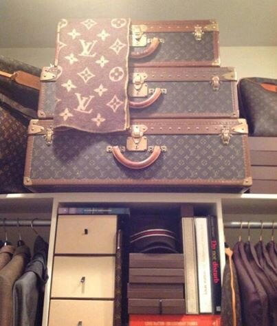 vykarejekuj's profile picture. 