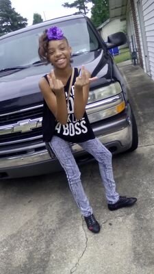 gotta glo up one day  . #fag #mpg #yrb #pgn