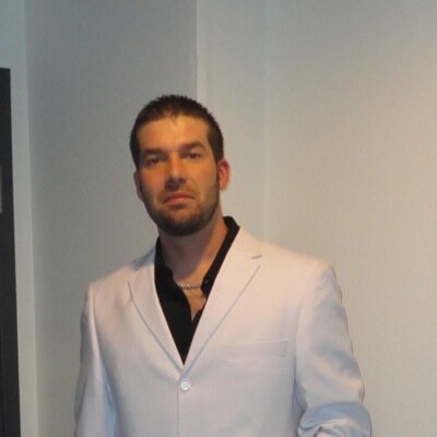 billtyme's profile picture. 