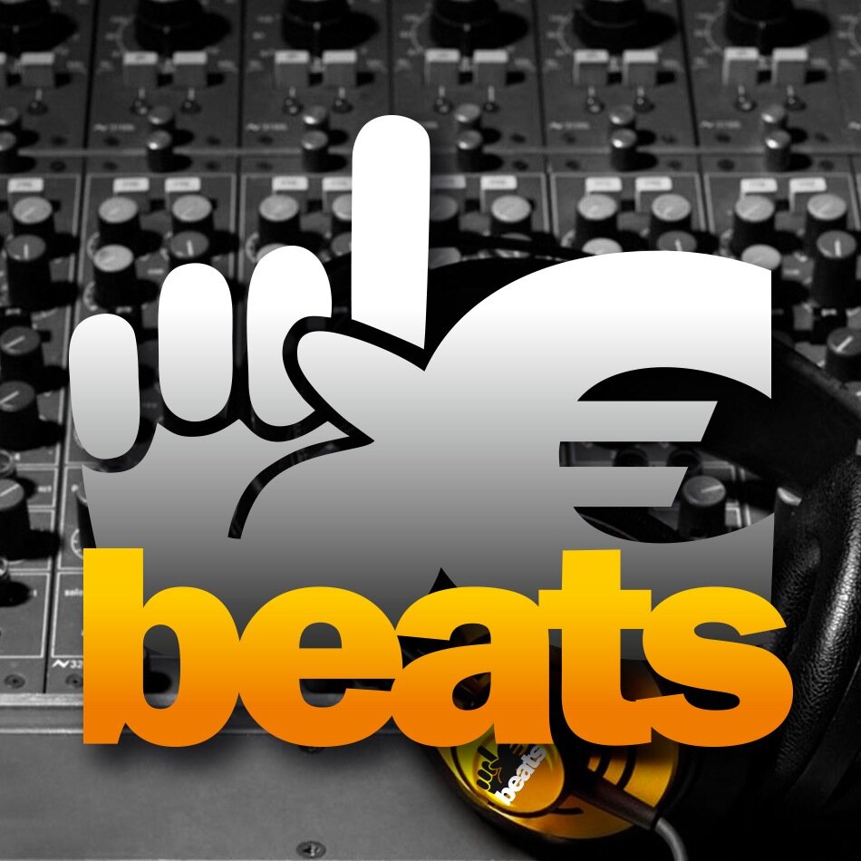 1eurobeats's profile picture. Buy cheap, Get famous.
Join our Newsletter: https://t.co/Lp9QNFOHqR