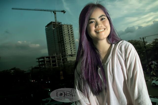 RasnaAyu's profile picture. Tiada yg terindah selain kehadiran muu :*