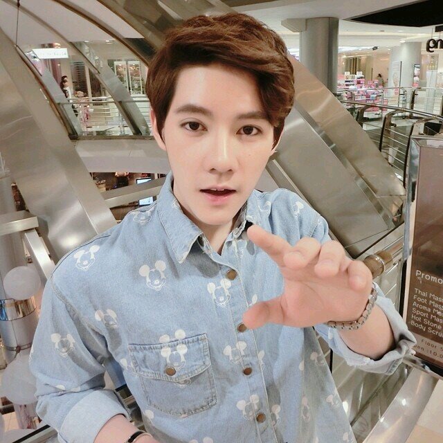newyear kitiwhut's roleplayer #CAWSYCRP