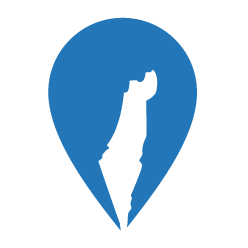 DestinationISR's profile picture. INTERNSHIPS in Israel. If you want to get ahead, you need to get started! Based in Tel Aviv, Israel's Capital of Cool.