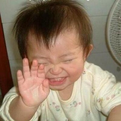 つらい時こそ笑顔に Miyahairdo Twitter つらい時こそ笑顔に Miyahairdo Twitter