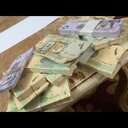 سلطان جريبيع الجهني (@0546066404) Twitter