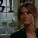 Debbie Dingle - @ED_Dinglex - Twitter