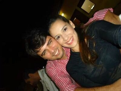 danielct7's profile picture. 