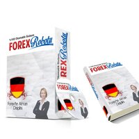 Forex Robotu (@almanforexrobot) Twitter profile photo