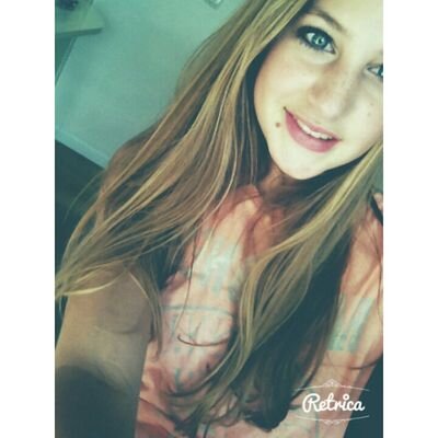 iloveyou babe x ~ isala 2c ~ gymnastics❤