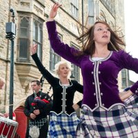 Maiden City Festival (@maidencityfest) Twitter profile photo